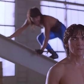 Randall Shiro Ideishi